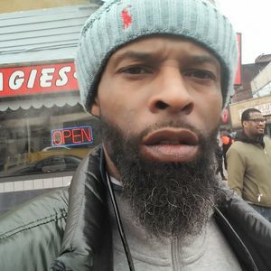 Meet your Posher, Troy